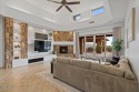  Ad# 6587427 golf course property for sale on GolfHomes.com