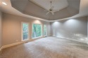  Ad# 6105778 golf course property for sale on GolfHomes.com