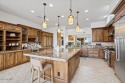  Ad# 6587427 golf course property for sale on GolfHomes.com