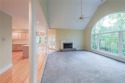  Ad# 6105778 golf course property for sale on GolfHomes.com