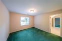  Ad# 6105778 golf course property for sale on GolfHomes.com