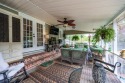  Ad# 6135374 golf course property for sale on GolfHomes.com