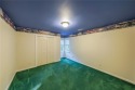  Ad# 6105778 golf course property for sale on GolfHomes.com