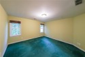  Ad# 6105778 golf course property for sale on GolfHomes.com