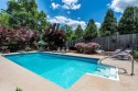  Ad# 6135374 golf course property for sale on GolfHomes.com