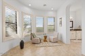  Ad# 6587427 golf course property for sale on GolfHomes.com
