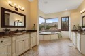  Ad# 6587427 golf course property for sale on GolfHomes.com