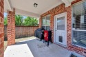  Ad# 6399560 golf course property for sale on GolfHomes.com