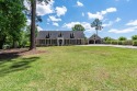  Ad# 6135374 golf course property for sale on GolfHomes.com