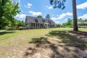  Ad# 6135374 golf course property for sale on GolfHomes.com