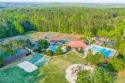  Ad# 6105778 golf course property for sale on GolfHomes.com