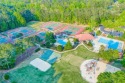  Ad# 6105778 golf course property for sale on GolfHomes.com