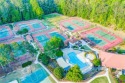  Ad# 6105778 golf course property for sale on GolfHomes.com