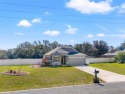 This beautifully maintained 3-bedroom, 2-bathroom home with a for sale in Spring Hill Florida Hernando County County on GolfHomes.com