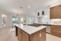 Ad# 6405571 golf course property for sale on GolfHomes.com