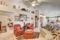  Ad# 6532703 golf course property for sale on GolfHomes.com