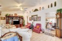 Ad# 6532703 golf course property for sale on GolfHomes.com