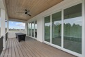  Ad# 6337763 golf course property for sale on GolfHomes.com