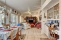  Ad# 6532703 golf course property for sale on GolfHomes.com