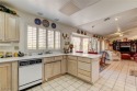  Ad# 6532703 golf course property for sale on GolfHomes.com