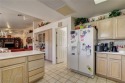  Ad# 6532703 golf course property for sale on GolfHomes.com
