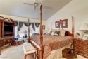  Ad# 6532703 golf course property for sale on GolfHomes.com