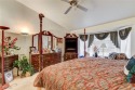 Ad# 6532703 golf course property for sale on GolfHomes.com