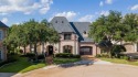 Guard, gated Kings Lake living at its best. This JD Smith Custom for sale in Mckinney Texas Collin County County on GolfHomes.com