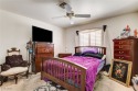  Ad# 6532703 golf course property for sale on GolfHomes.com