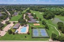  Ad# 6405571 golf course property for sale on GolfHomes.com