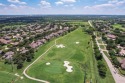  Ad# 6405571 golf course property for sale on GolfHomes.com