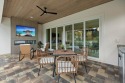  Ad# 6337763 golf course property for sale on GolfHomes.com