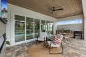  Ad# 6337763 golf course property for sale on GolfHomes.com