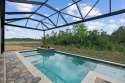  Ad# 6337763 golf course property for sale on GolfHomes.com