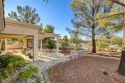  Ad# 6532703 golf course property for sale on GolfHomes.com