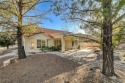  Ad# 6532703 golf course property for sale on GolfHomes.com