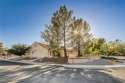  Ad# 6532703 golf course property for sale on GolfHomes.com