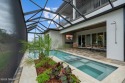  Ad# 6337763 golf course property for sale on GolfHomes.com