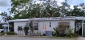  Ad# 6034626 golf course property for sale on GolfHomes.com
