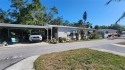  Ad# 6034626 golf course property for sale on GolfHomes.com