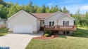  Ad# 6362726 golf course property for sale on GolfHomes.com