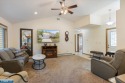  Ad# 6362726 golf course property for sale on GolfHomes.com