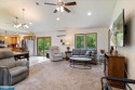  Ad# 6362726 golf course property for sale on GolfHomes.com