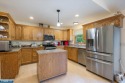  Ad# 6362726 golf course property for sale on GolfHomes.com