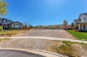  Ad# 6050421 golf course property for sale on GolfHomes.com