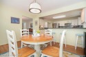  Ad# 6274710 golf course property for sale on GolfHomes.com