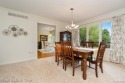  Ad# 6274710 golf course property for sale on GolfHomes.com