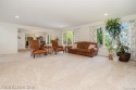  Ad# 6274710 golf course property for sale on GolfHomes.com