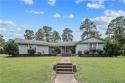 Live the dream in this stunning home on the golf course just for sale in Hope Mills North Carolina Cumberland County County on GolfHomes.com