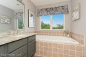  Ad# 6274710 golf course property for sale on GolfHomes.com